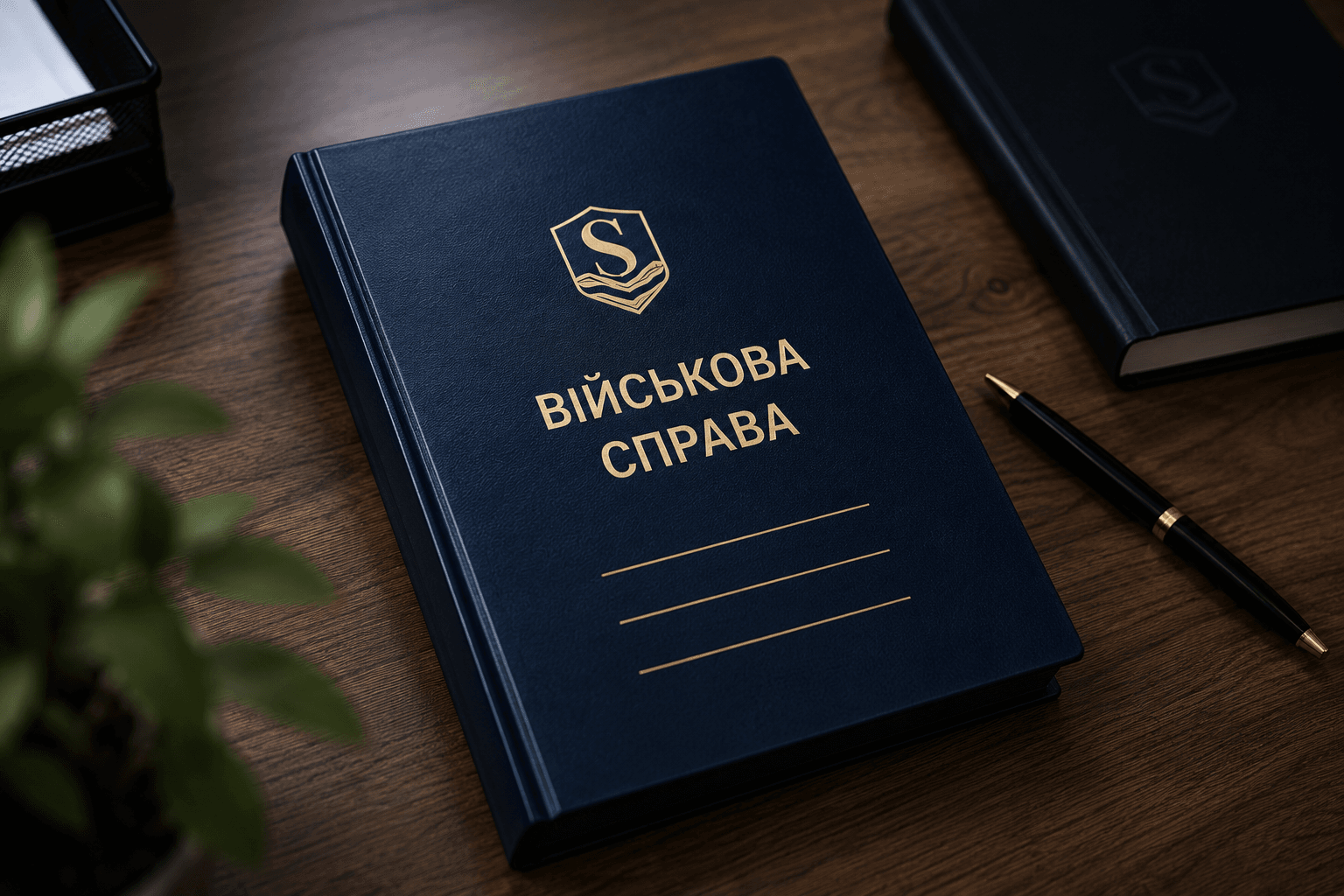 Юридичний супровід у справах щодо звільнення з військової служби