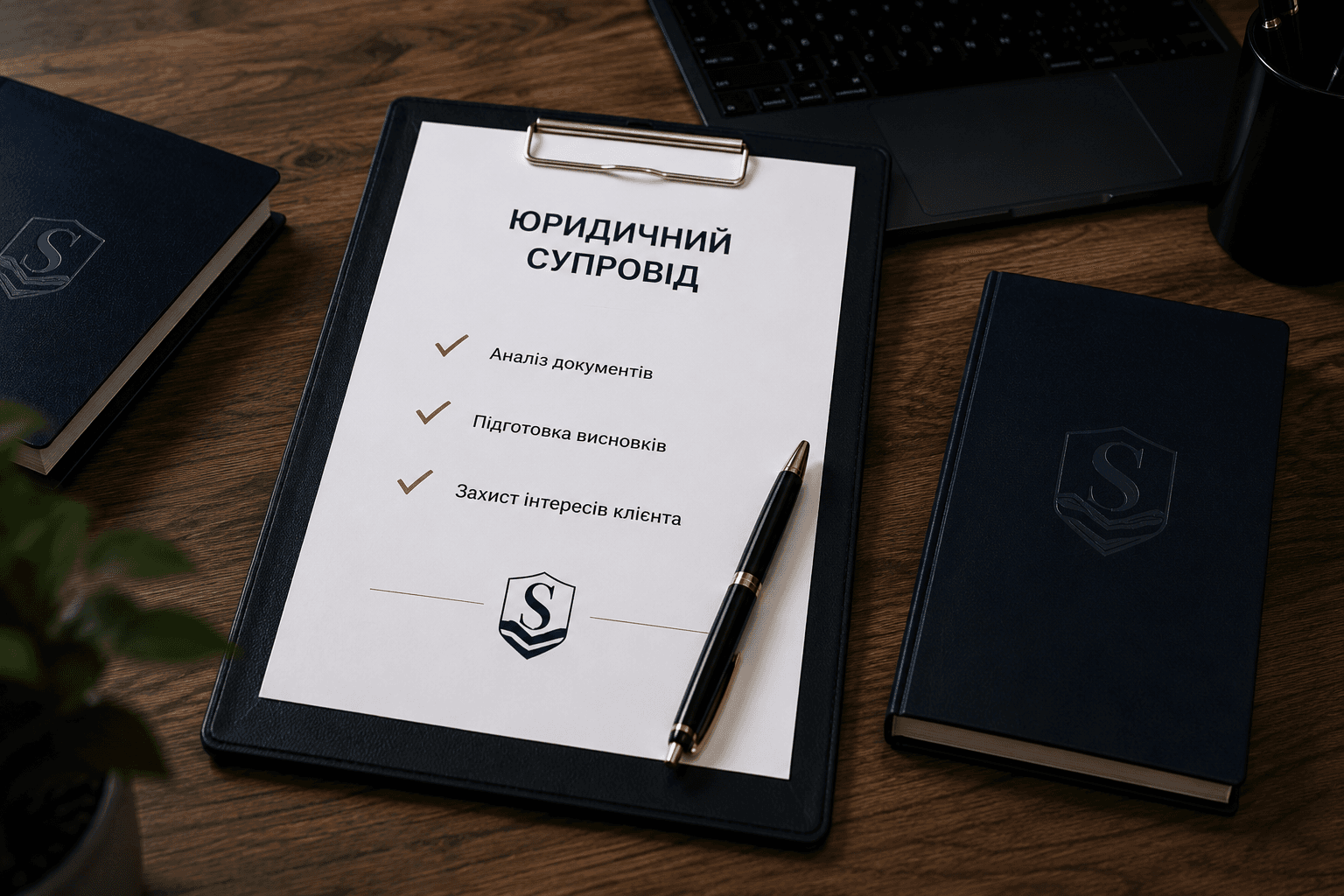 Перерахунок грошового забезпечення військовослужбовців за 2020-2023 роки