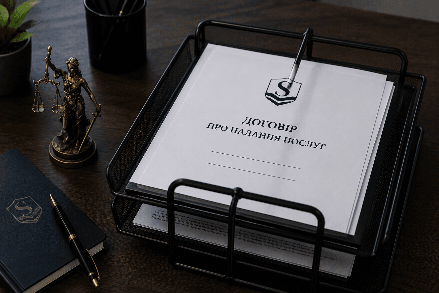 Юридичний супровід у справах щодо стягнення середнього заробітку за несвоєчасну виплату належних сум військовою частиною при звільненні з військової служби
